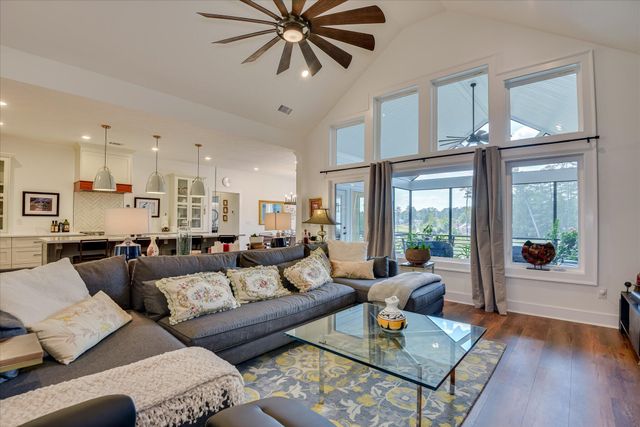 103 Furman Place Place, Mc Cormick, SC 29835