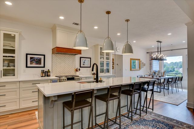 103 Furman Place Place, Mc Cormick, SC 29835