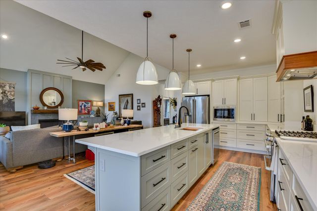 103 Furman Place Place, Mc Cormick, SC 29835