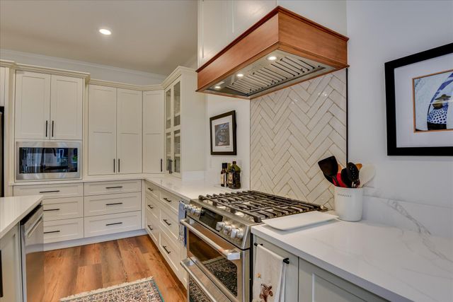 103 Furman Place Place, Mc Cormick, SC 29835