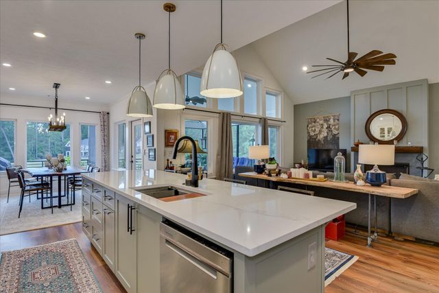 103 Furman Place Place, Mc Cormick, SC 29835