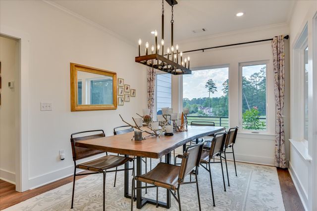 103 Furman Place Place, Mc Cormick, SC 29835