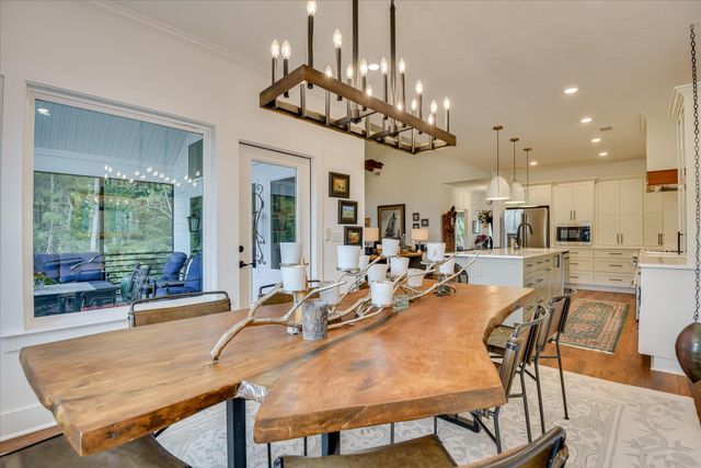 103 Furman Place Place, Mc Cormick, SC 29835