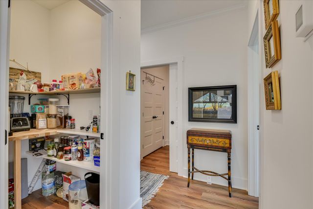 103 Furman Place Place, Mc Cormick, SC 29835