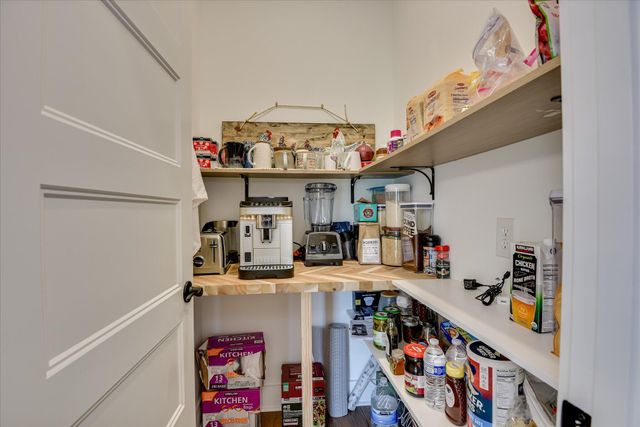 103 Furman Place Place, Mc Cormick, SC 29835