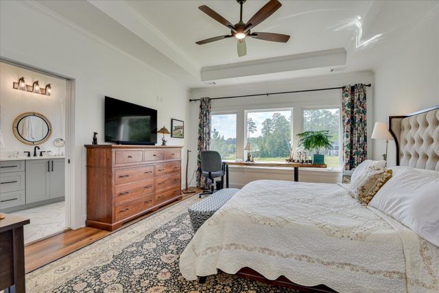 103 Furman Place Place, Mc Cormick, SC 29835