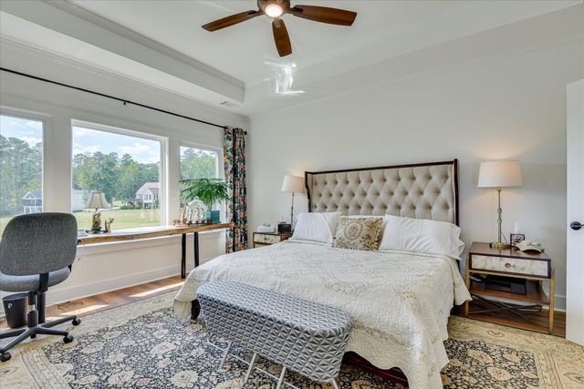 103 Furman Place Place, Mc Cormick, SC 29835