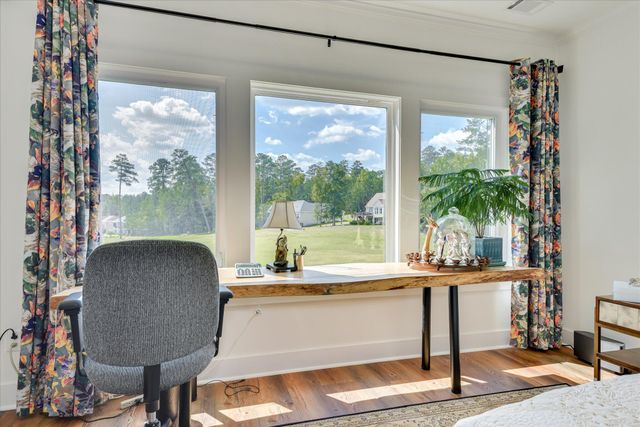 103 Furman Place Place, Mc Cormick, SC 29835