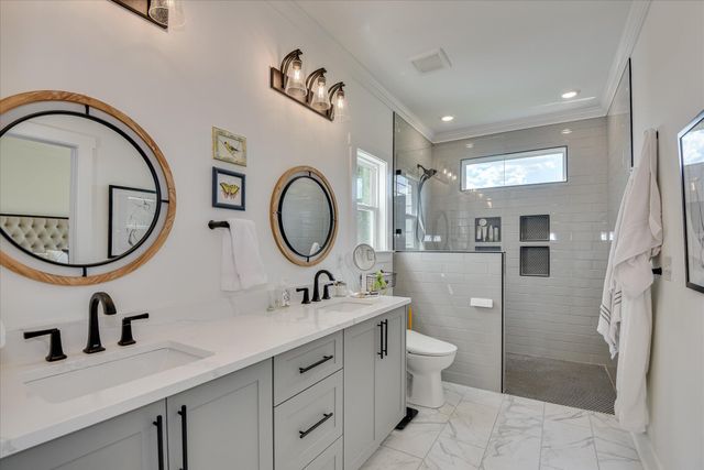 103 Furman Place Place, Mc Cormick, SC 29835