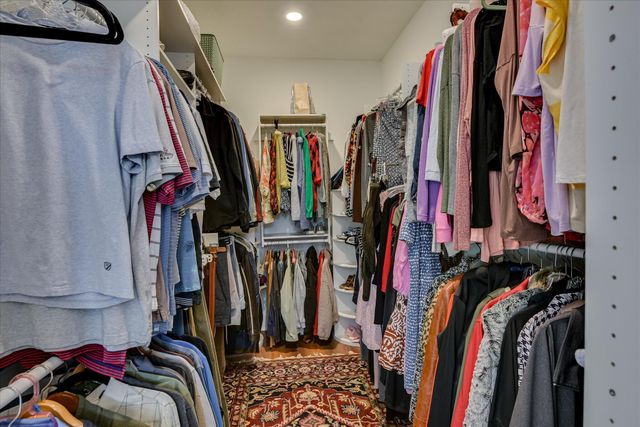 103 Furman Place Place, Mc Cormick, SC 29835