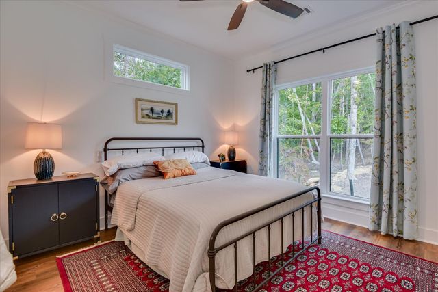 103 Furman Place Place, Mc Cormick, SC 29835