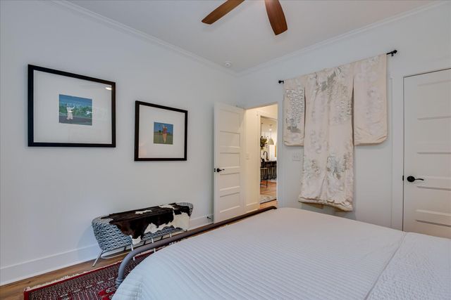 103 Furman Place Place, Mc Cormick, SC 29835