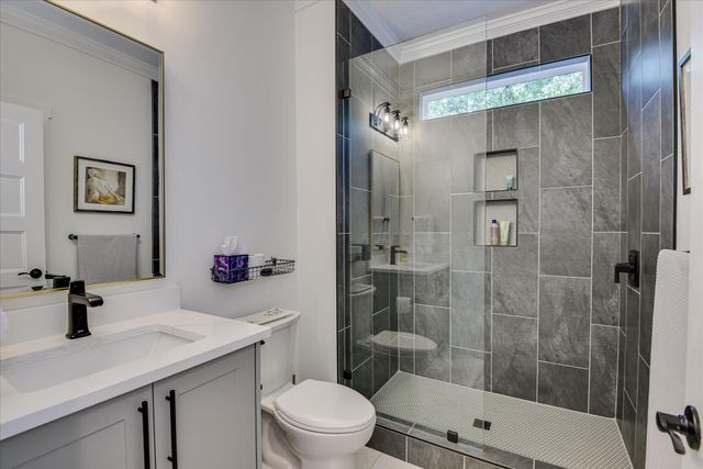 103 Furman Place Place, Mc Cormick, SC 29835