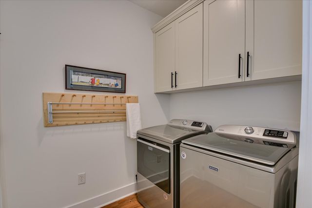 103 Furman Place Place, Mc Cormick, SC 29835