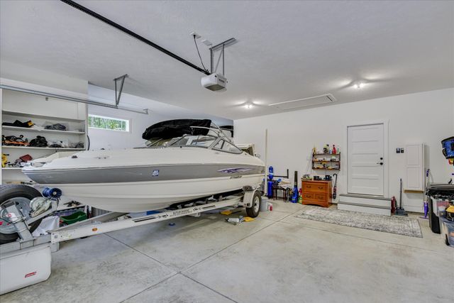 103 Furman Place Place, Mc Cormick, SC 29835