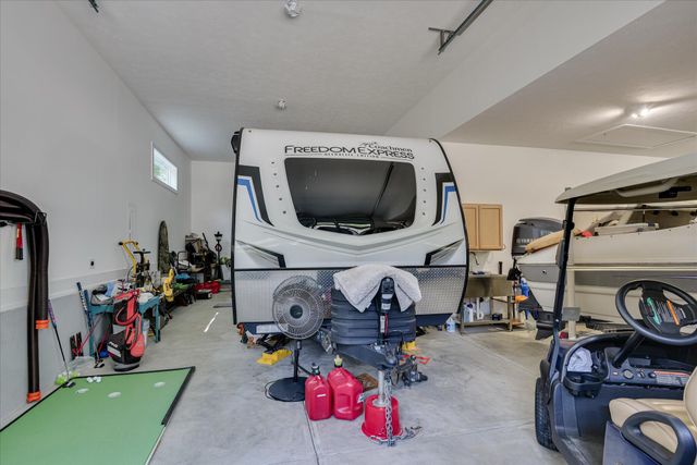 103 Furman Place Place, Mc Cormick, SC 29835