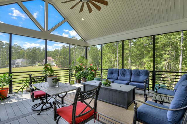 103 Furman Place Place, Mc Cormick, SC 29835