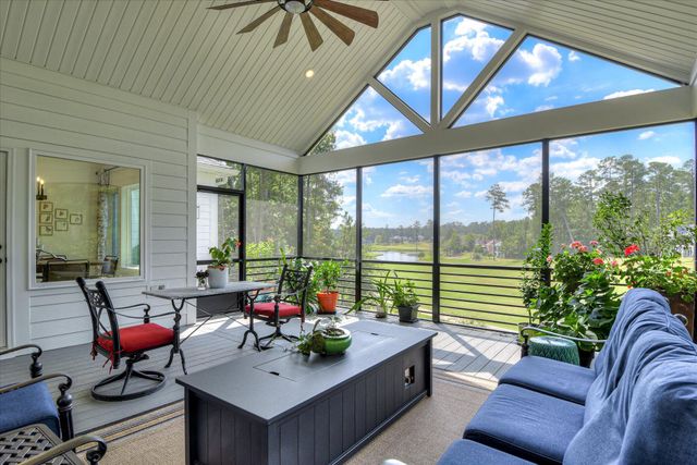 103 Furman Place Place, Mc Cormick, SC 29835