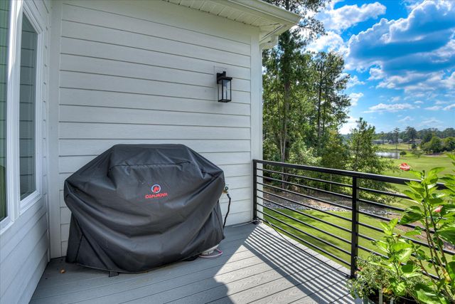 103 Furman Place Place, Mc Cormick, SC 29835