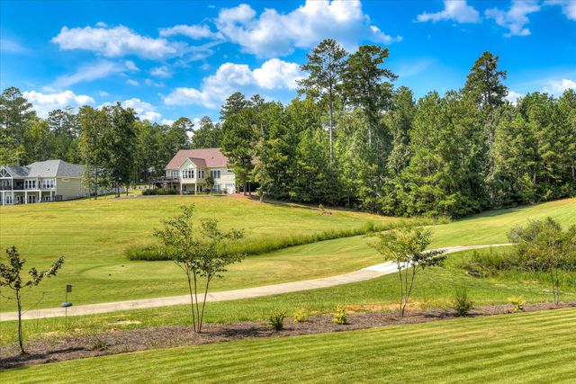 103 Furman Place Place, Mc Cormick, SC 29835