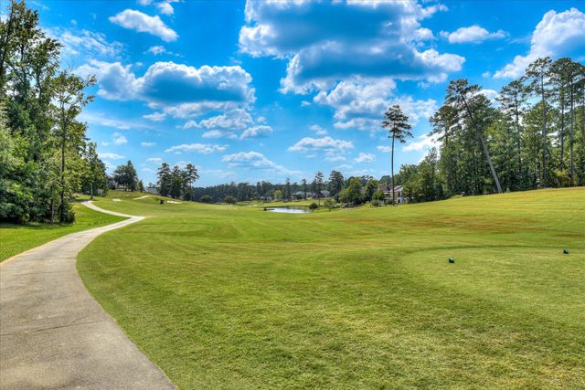 103 Furman Place Place, Mc Cormick, SC 29835