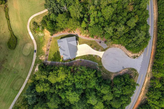 103 Furman Place Place, Mc Cormick, SC 29835