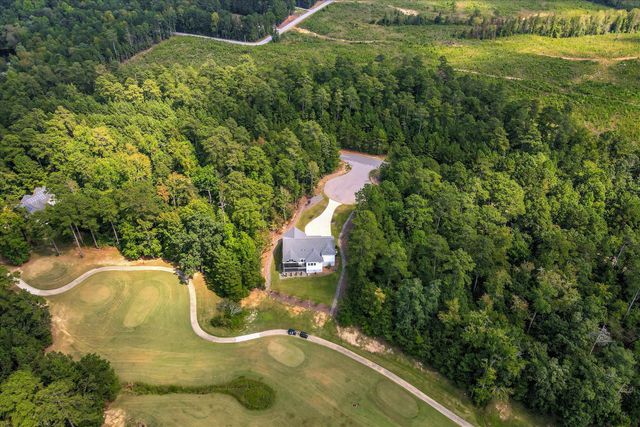 103 Furman Place Place, Mc Cormick, SC 29835