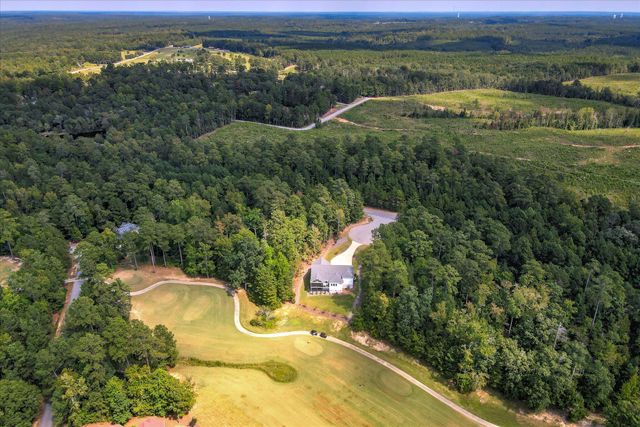 103 Furman Place Place, Mc Cormick, SC 29835