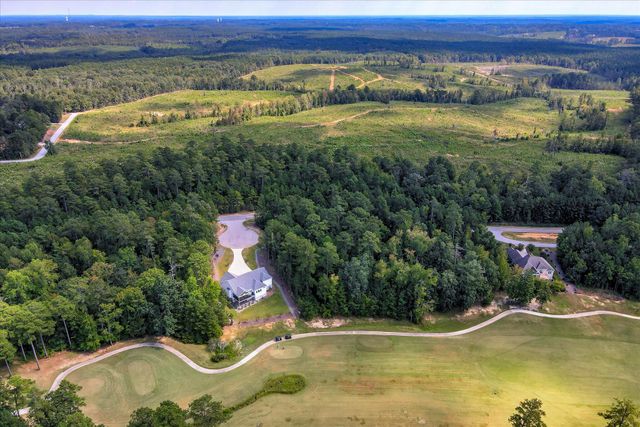 103 Furman Place Place, Mc Cormick, SC 29835