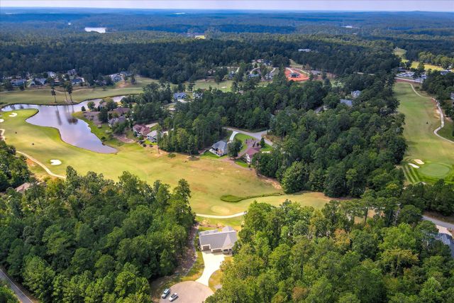 103 Furman Place Place, Mc Cormick, SC 29835