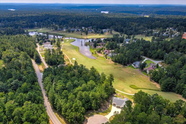 103 Furman Place Place, Mc Cormick, SC 29835