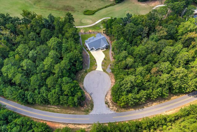 103 Furman Place Place, Mc Cormick, SC 29835