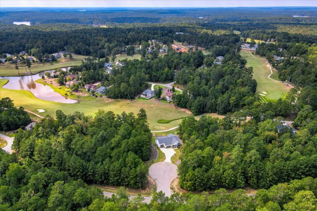 103 Furman Place Place, Mc Cormick, SC 29835