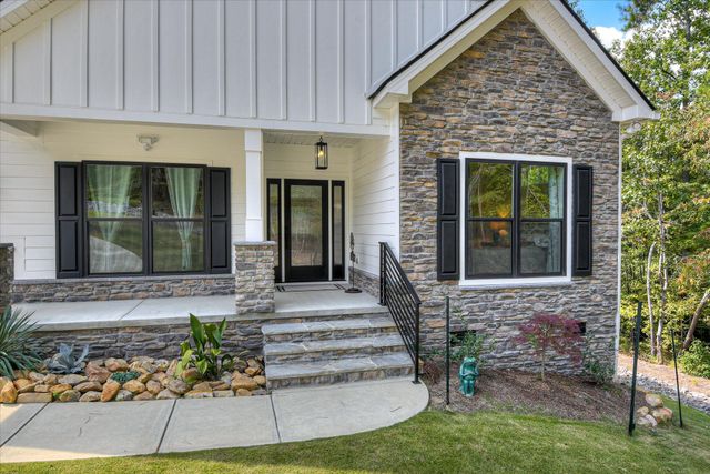 103 Furman Place Place, Mc Cormick, SC 29835