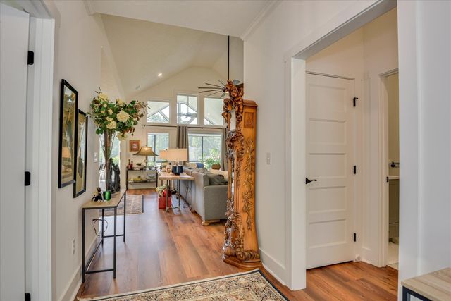 103 Furman Place Place, Mc Cormick, SC 29835