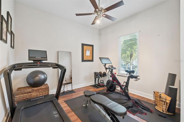 7974 GREENGARD STREET, Orlando, FL 32827