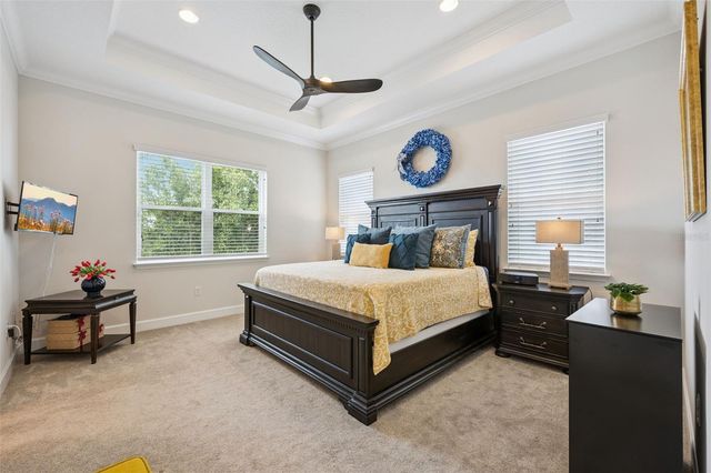 7974 GREENGARD STREET, Orlando, FL 32827