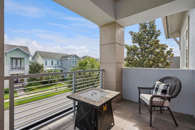 7974 GREENGARD STREET, Orlando, FL 32827