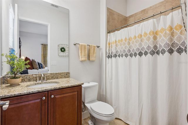 7974 GREENGARD STREET, Orlando, FL 32827