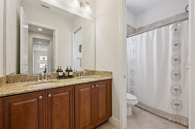 7974 GREENGARD STREET, Orlando, FL 32827