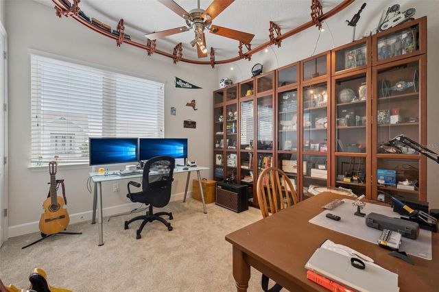 7974 GREENGARD STREET, Orlando, FL 32827