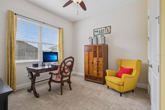7974 GREENGARD STREET, Orlando, FL 32827