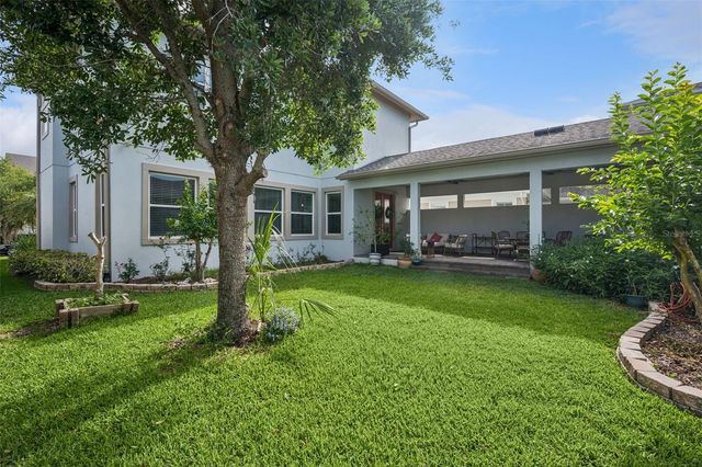 7974 GREENGARD STREET, Orlando, FL 32827