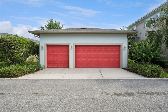 7974 GREENGARD STREET, Orlando, FL 32827