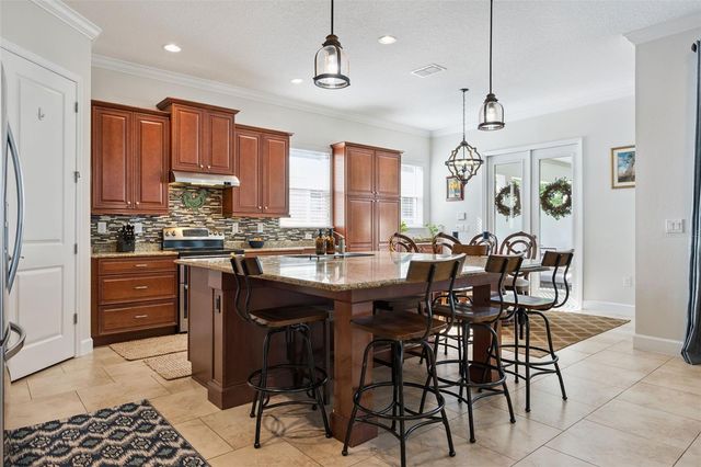 7974 GREENGARD STREET, Orlando, FL 32827