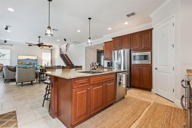 7974 GREENGARD STREET, Orlando, FL 32827