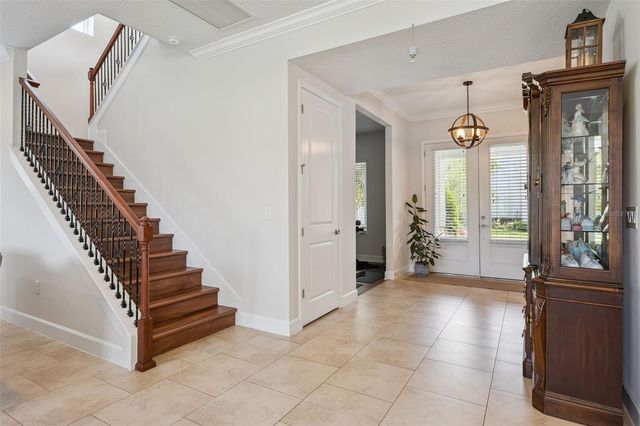 7974 GREENGARD STREET, Orlando, FL 32827