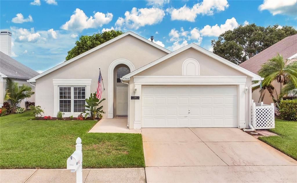 3366 BROOKWATER CIRCLE, Orlando, FL 32822