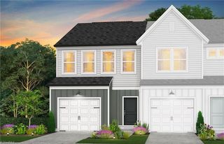 507 Prosecco Drive, Thomasville, NC 27360