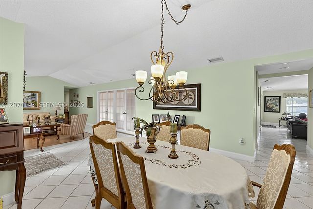 15735 SW 153rd Ave, Miami, FL 33187